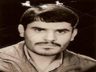 شهید سید مرتضی طالقانی